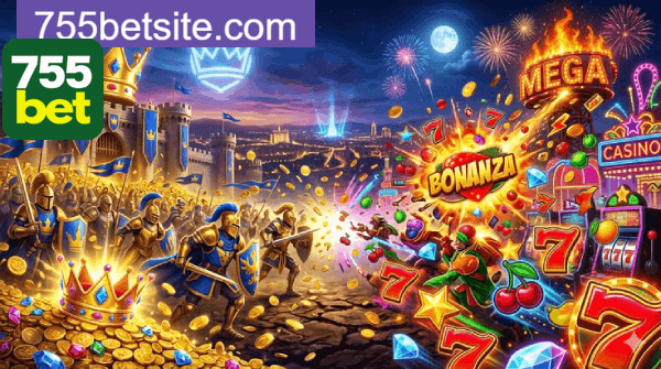 bet imagem principal