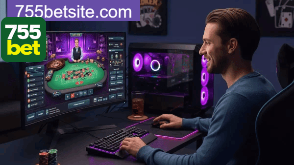 cassino imagem principal