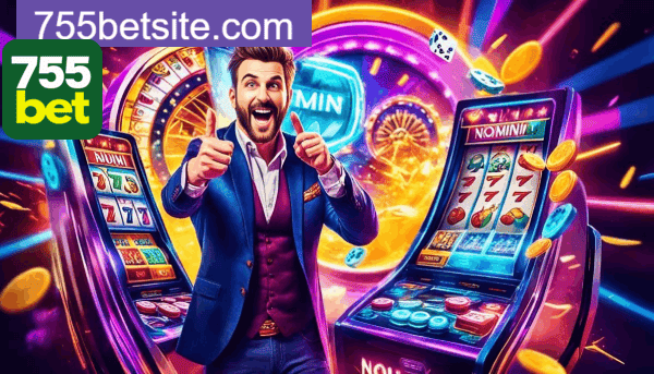 download imagem principal