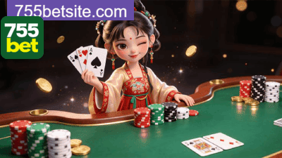 download atualizações