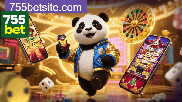 Arcade Flashback - 755BET