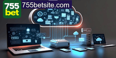 plataforma tecnologia em nuvem