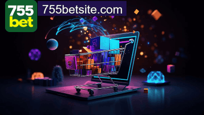 plataforma interface