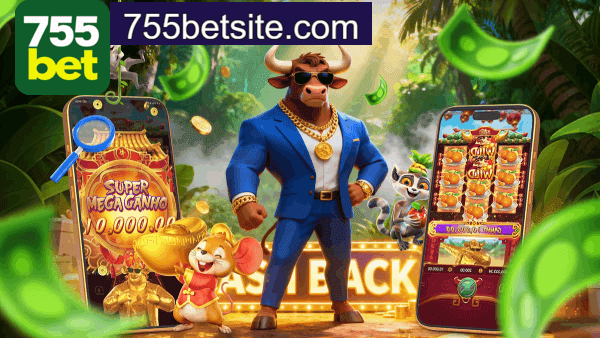 plataforma imagem principal