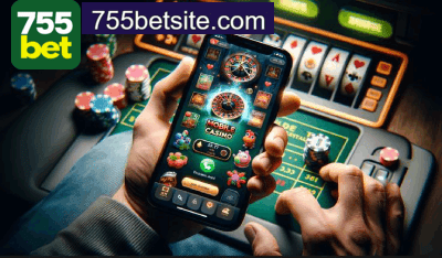 plataforma aplicativo móvel