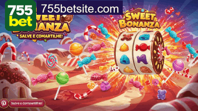 slot Sweet Bonanza