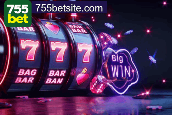 slot imagem principal